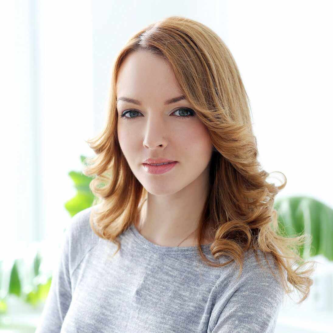 Anna B.