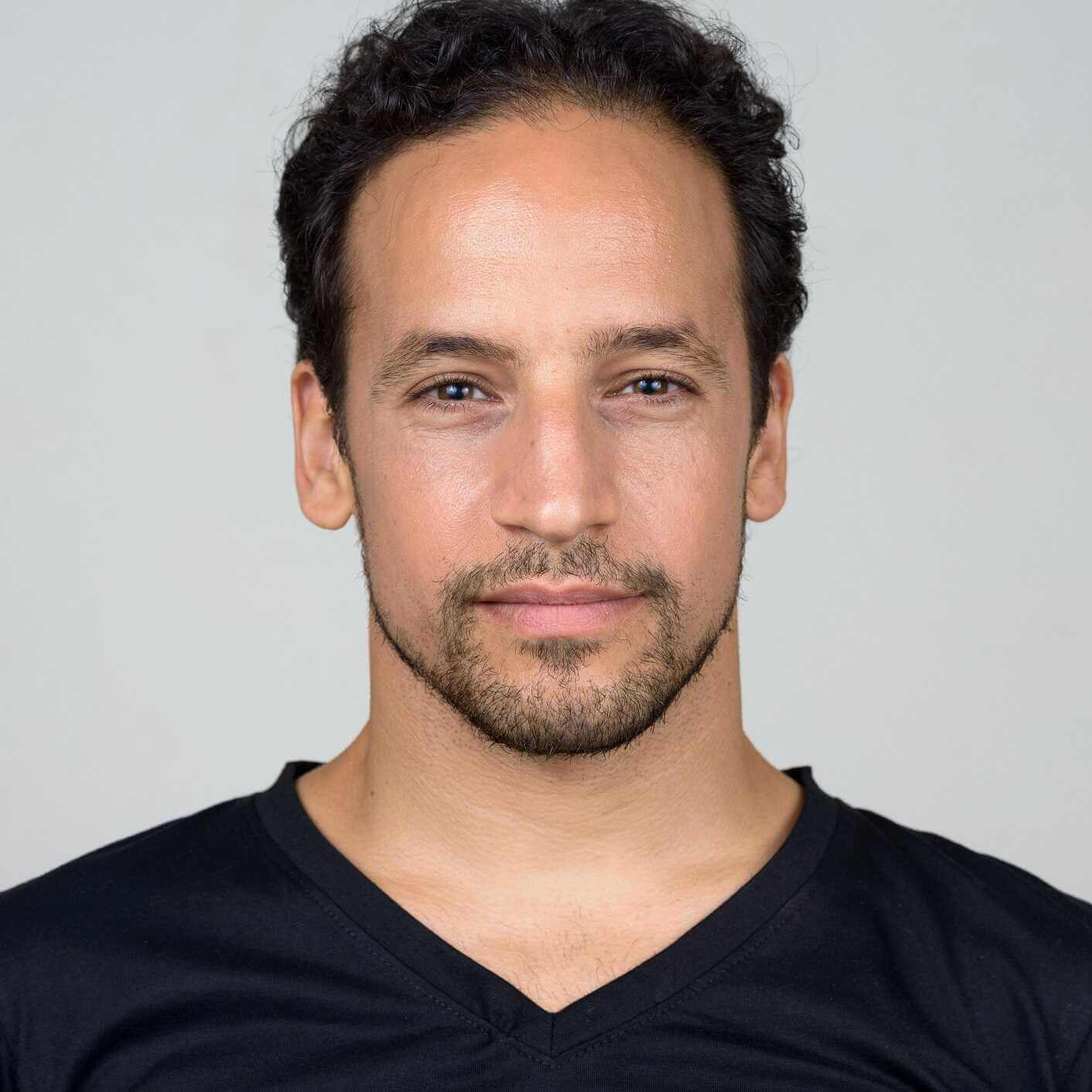 Michael R.
